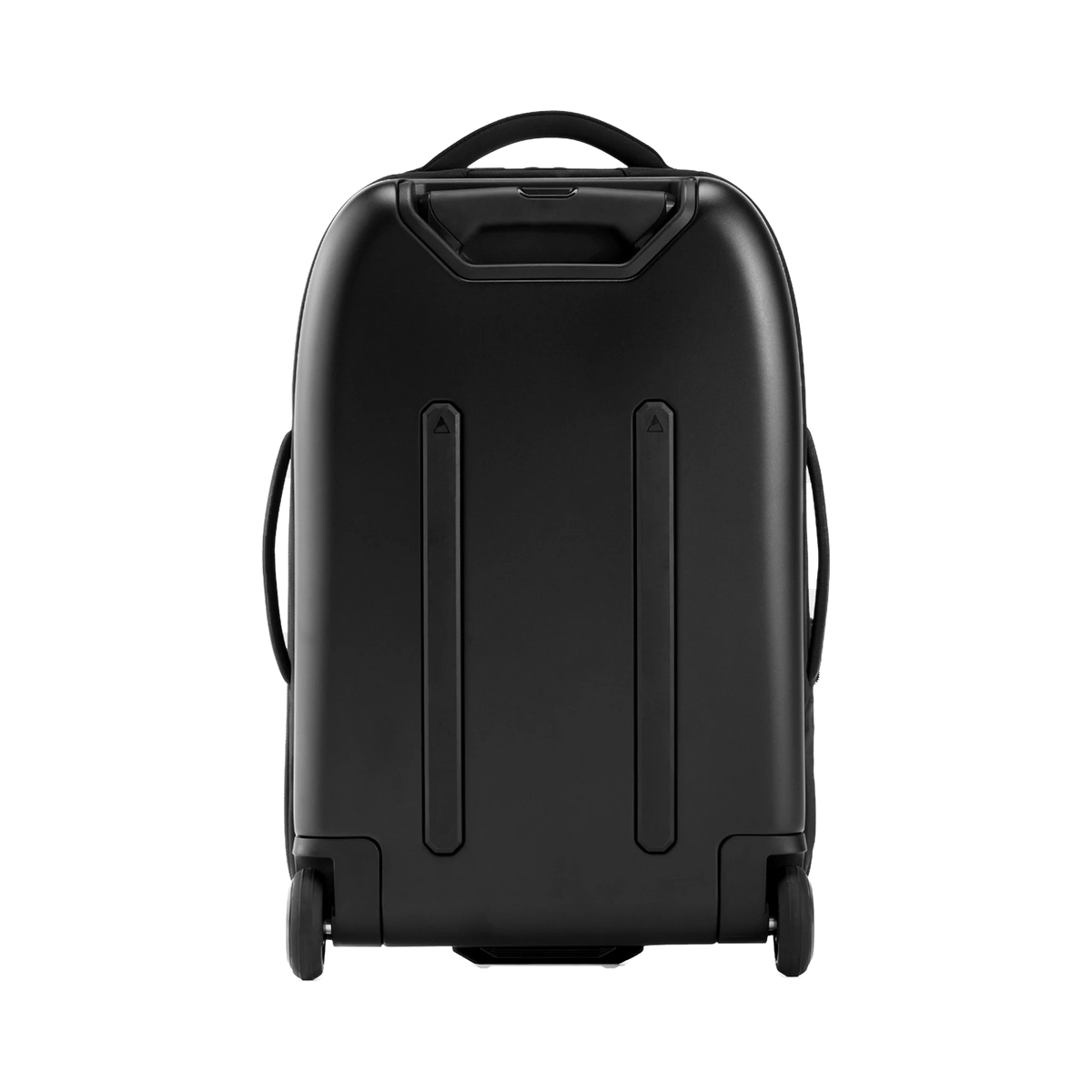 NOMATIC Navigator Carry-On