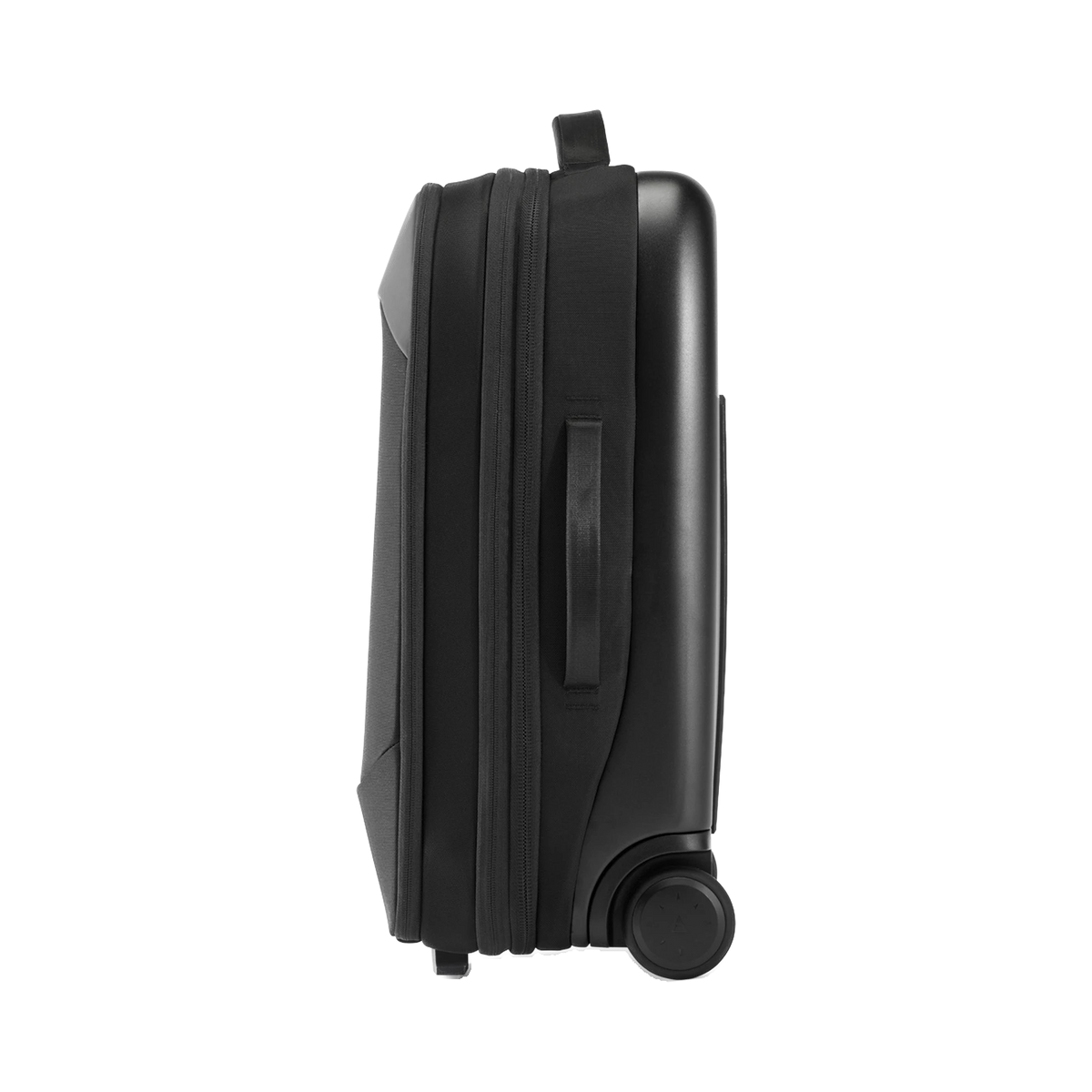 NOMATIC Navigator Carry-On