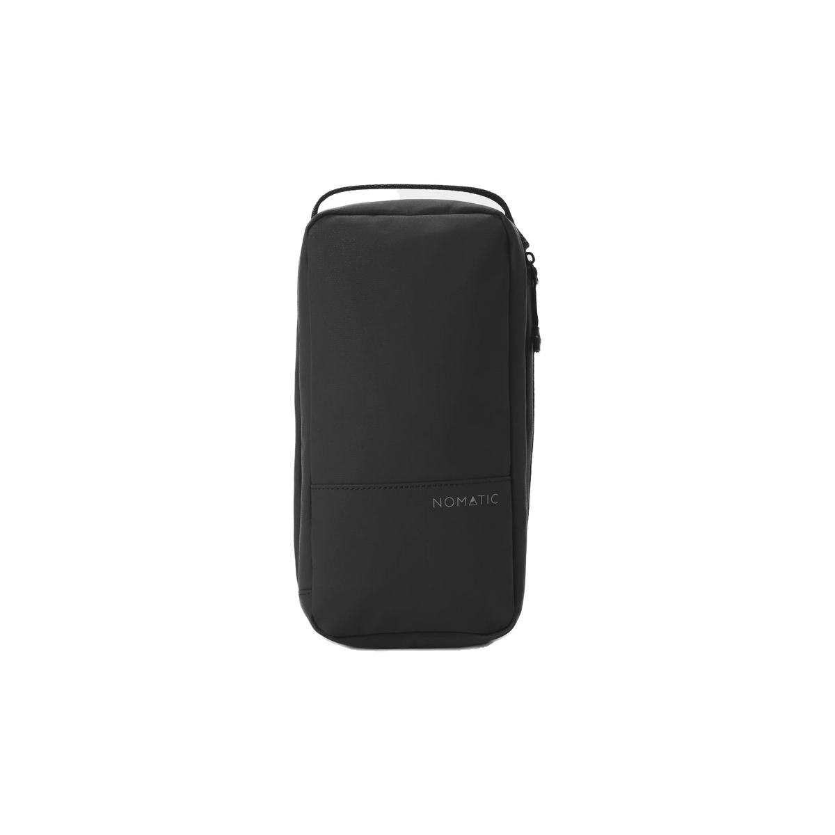NOMATIC Toiletry Bag 2.0 in Black