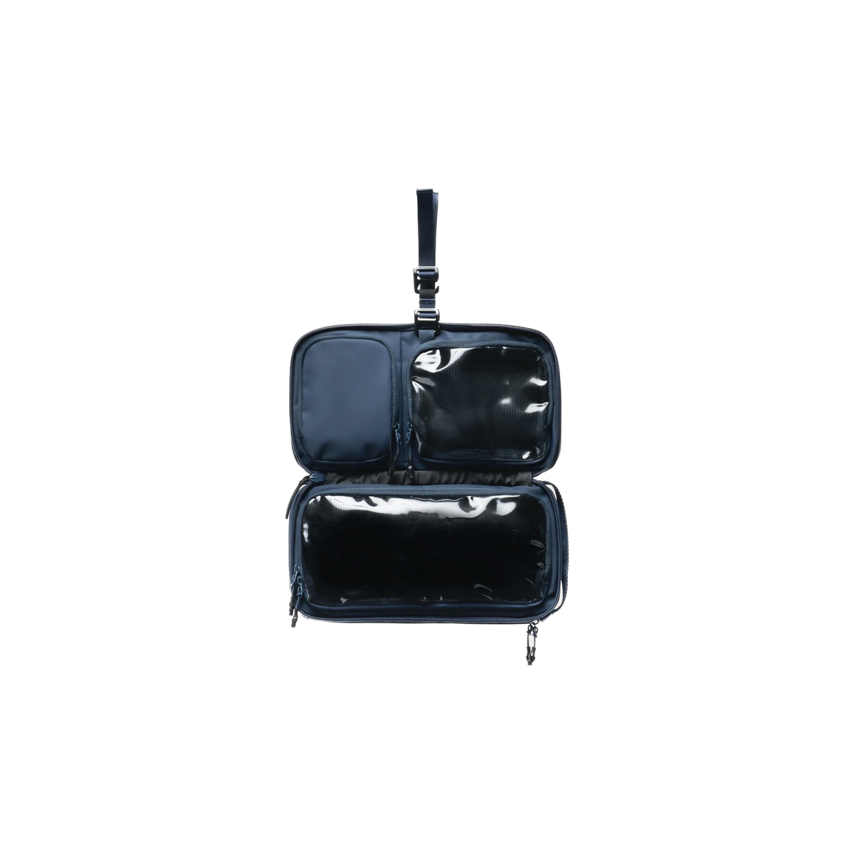 NOMATIC Toiletry Bag