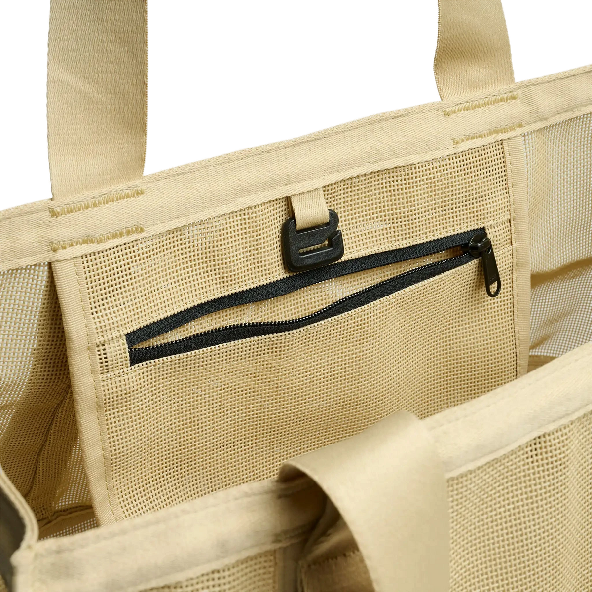 Nomadix AirMesh Tote