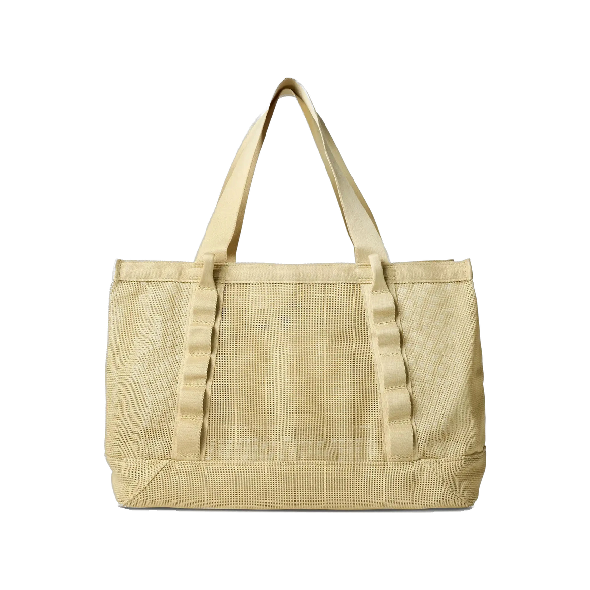 Nomadix AirMesh Tote