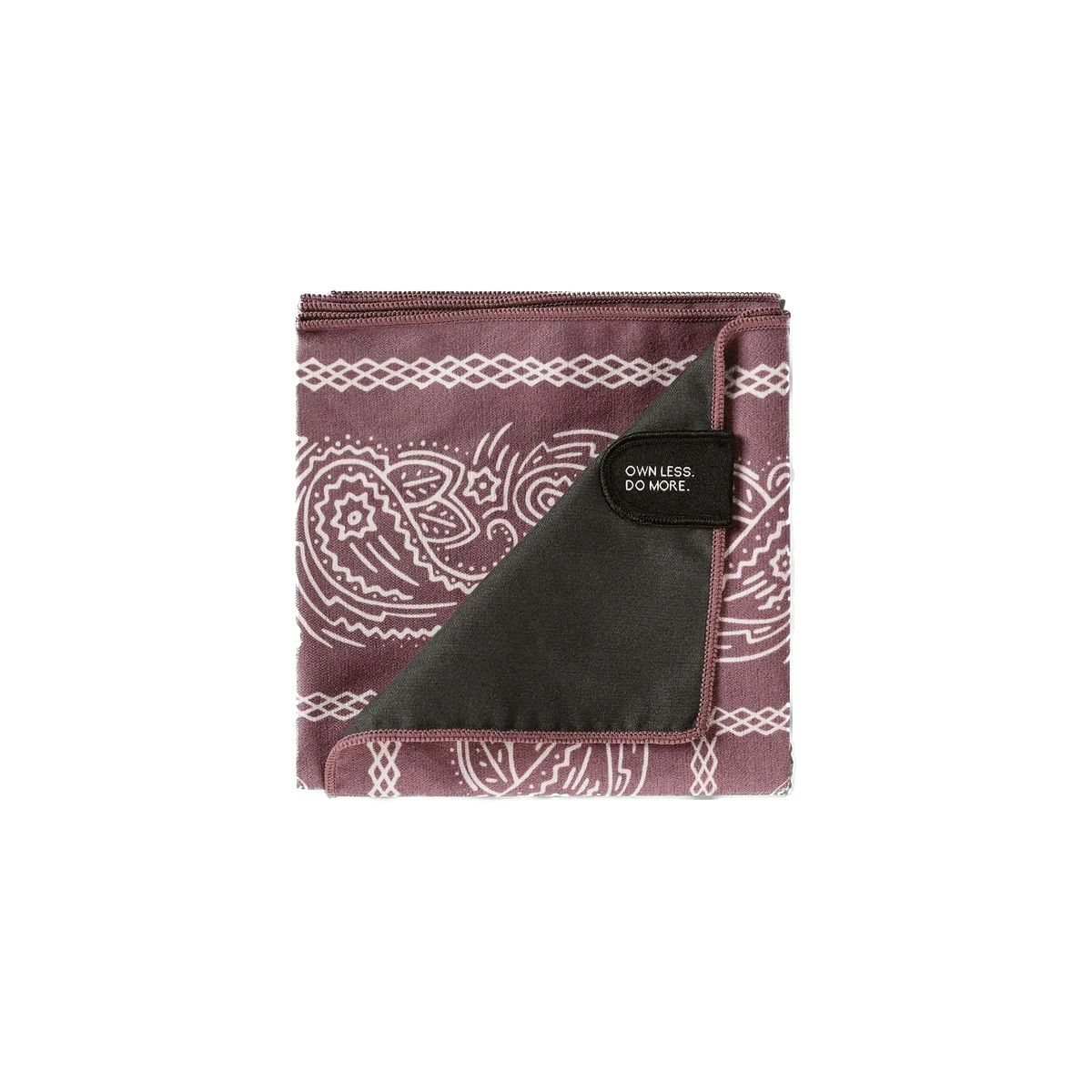 Nomadix Bandana Towel