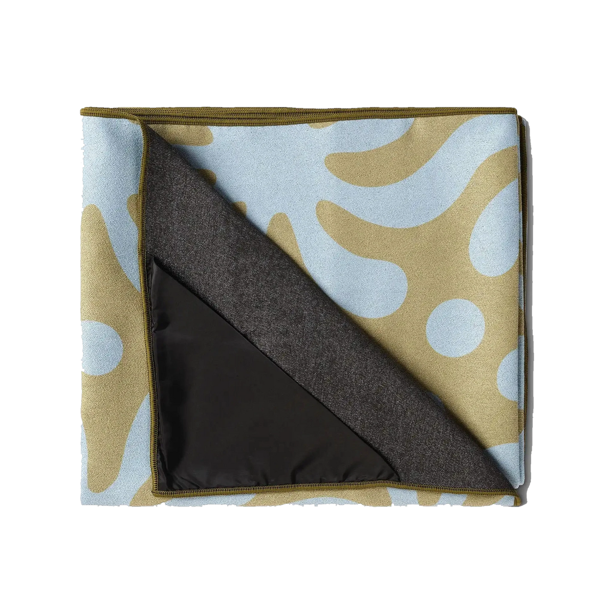 Nomadix Blanket Towel
