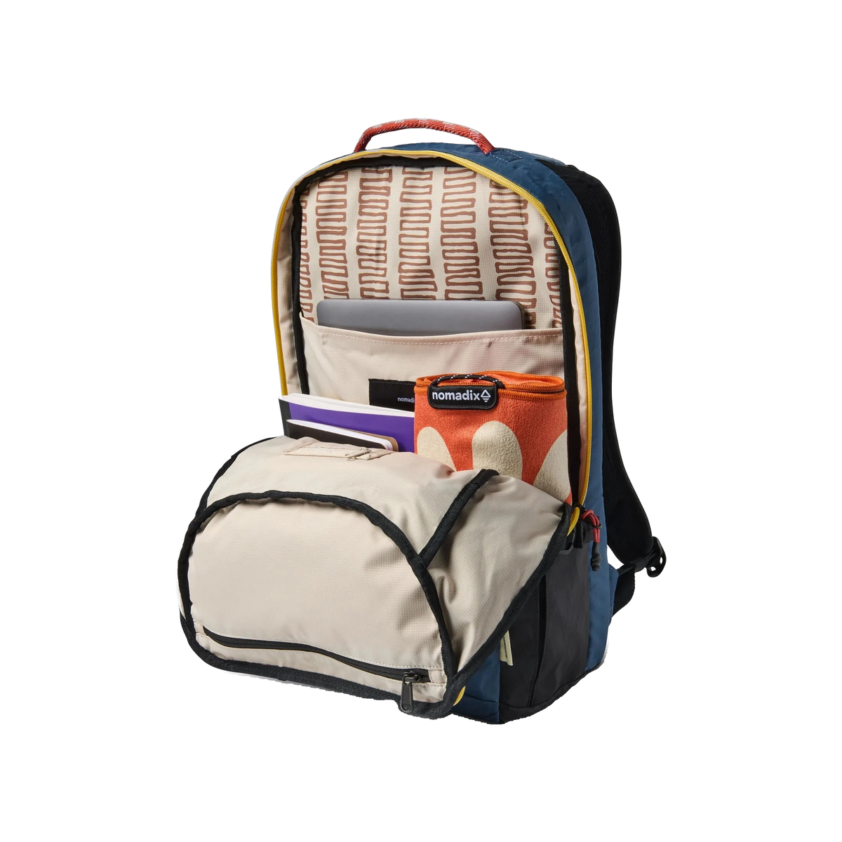 Nomadix DayTripper Backpack