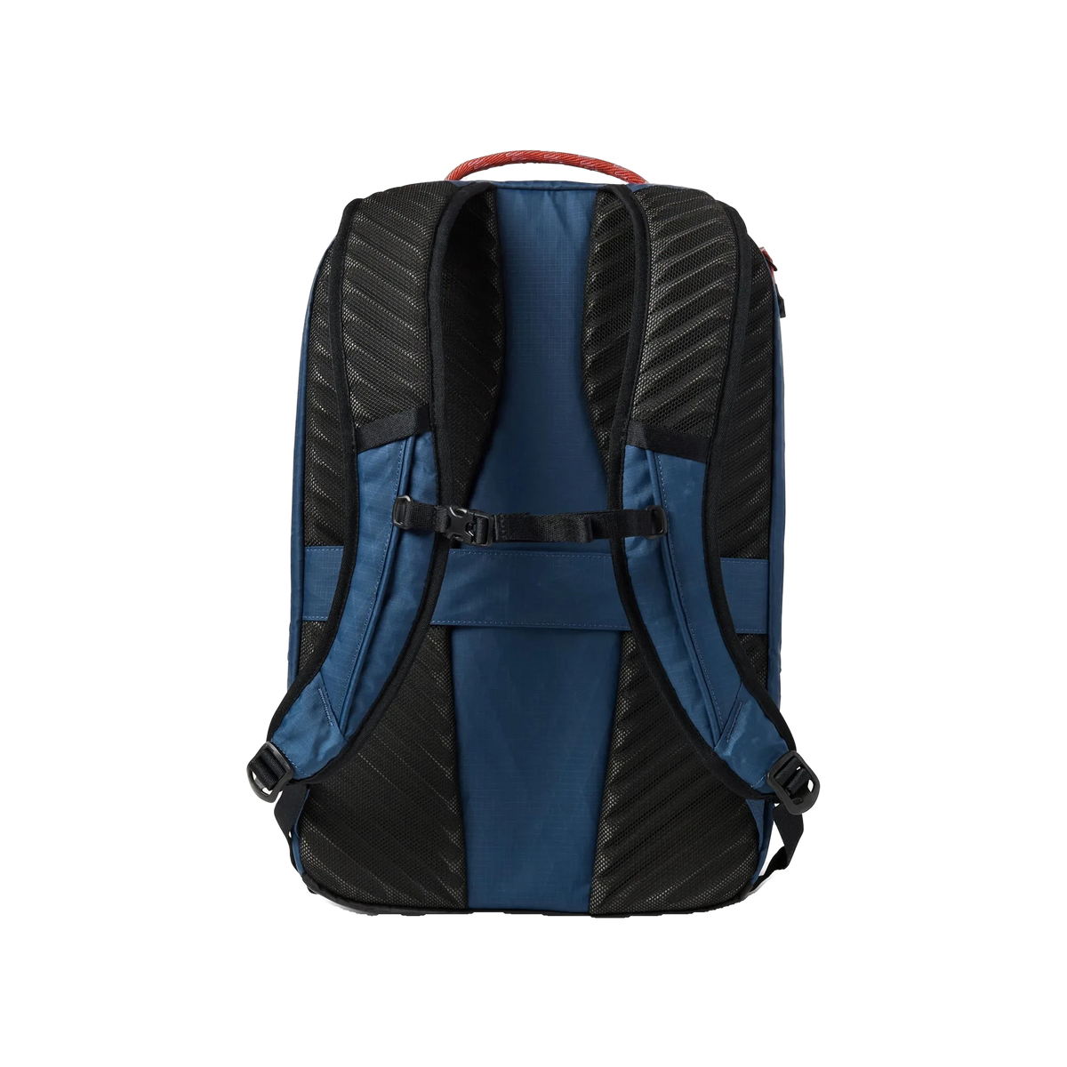 Nomadix DayTripper Backpack