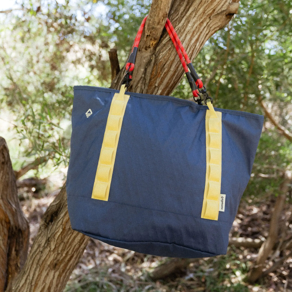 Nomadix DayTripper Tote