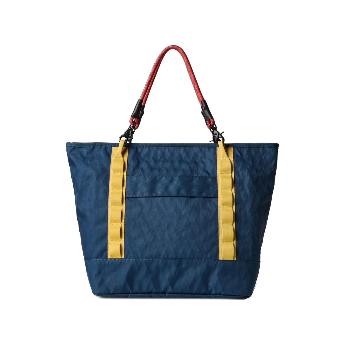 Nomadix DayTripper Tote