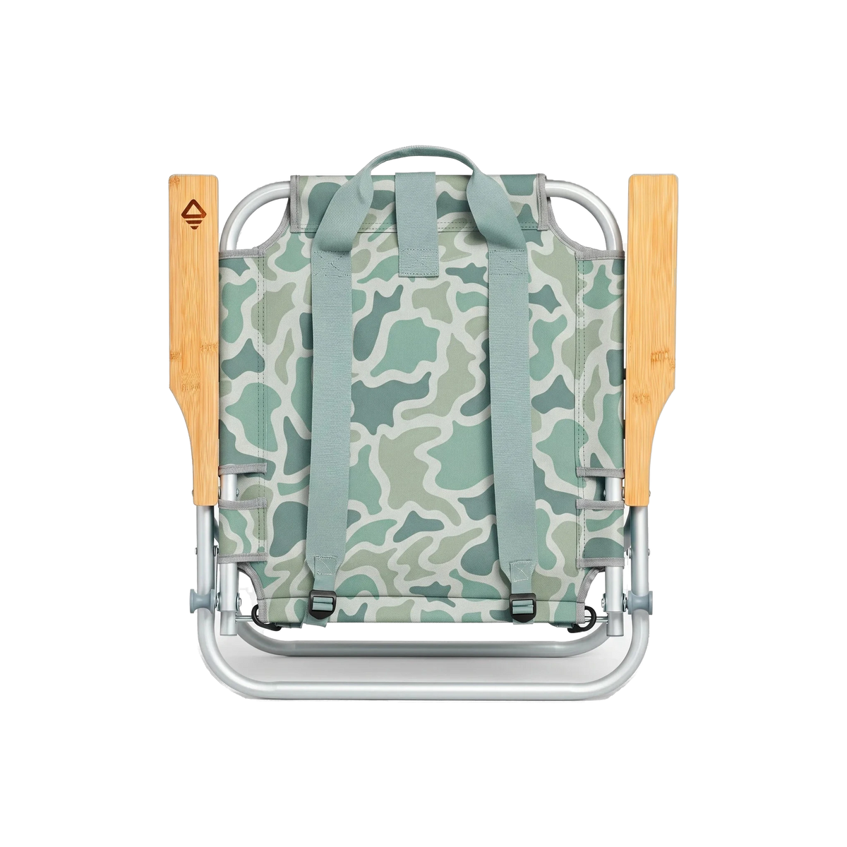 Nomadix Easy Chair