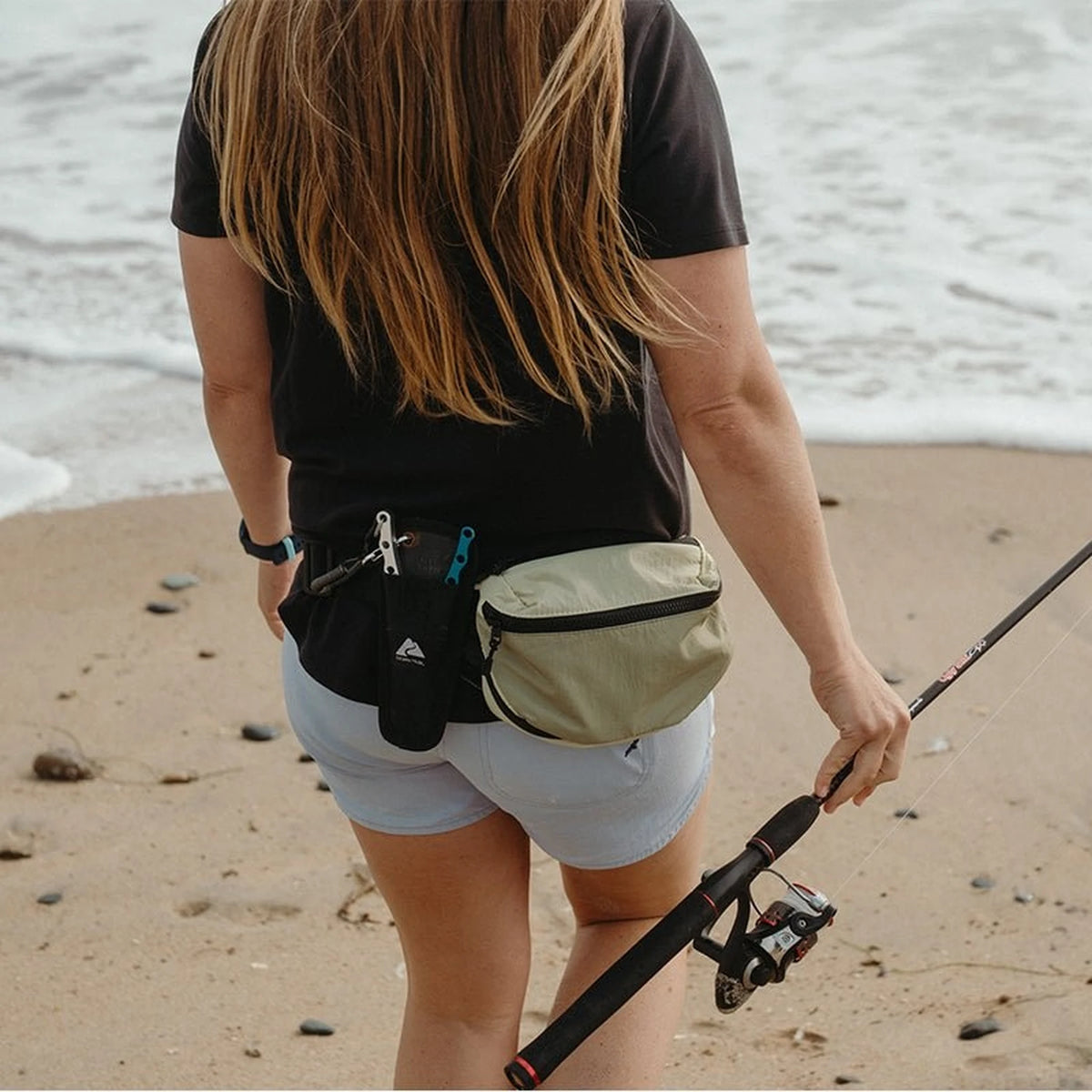 Nomadix Fanny Pack