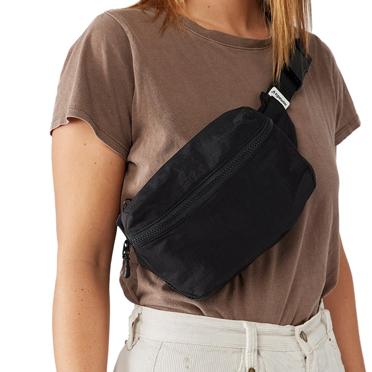 Nomadix Fanny Pack