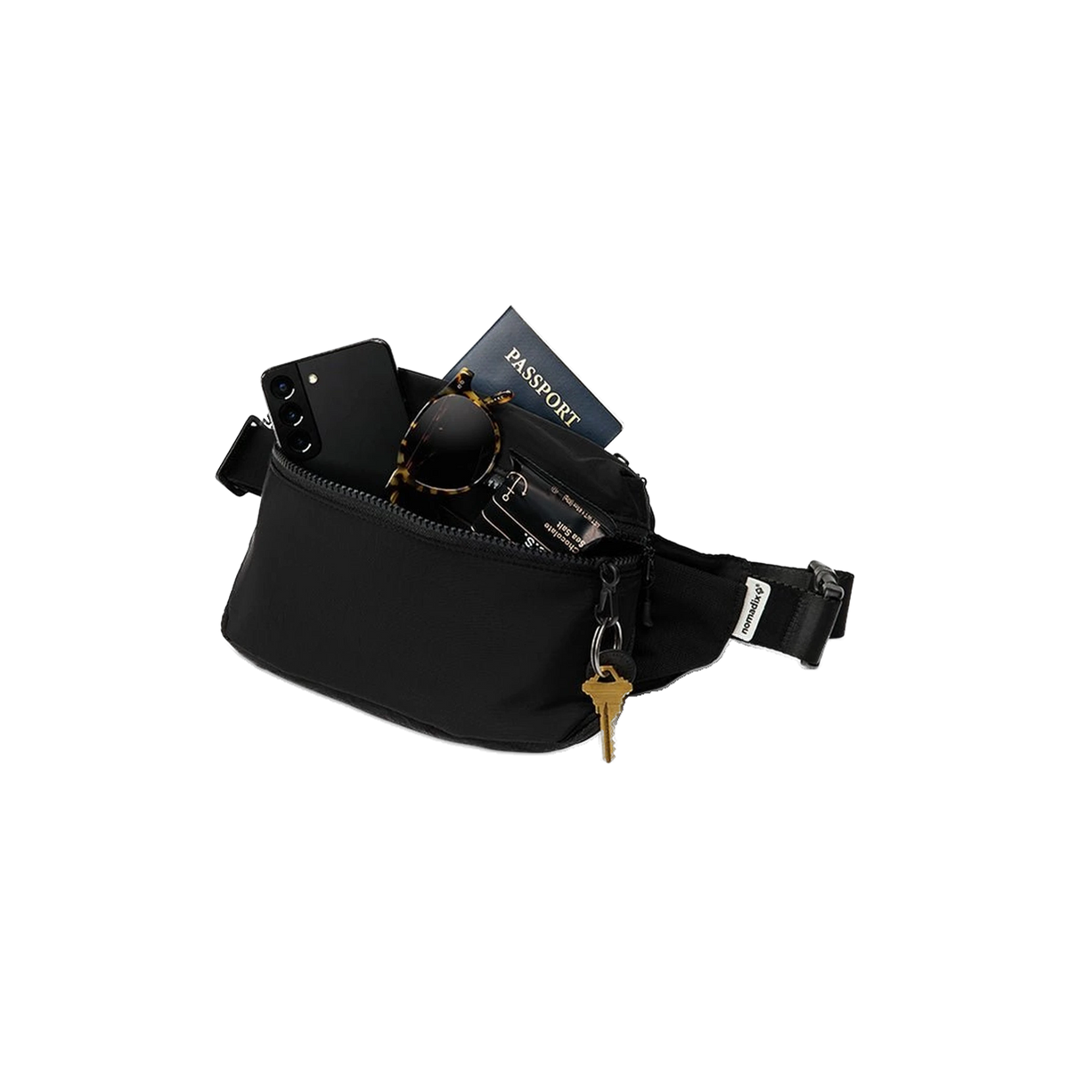 Nomadix Fanny Pack