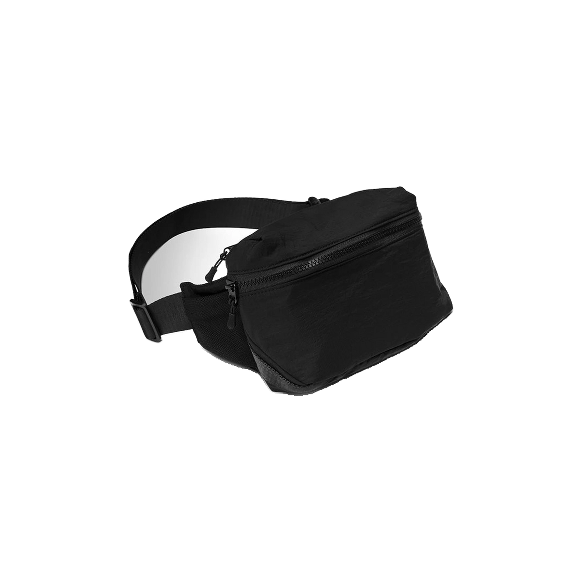 Nomadix Fanny Pack
