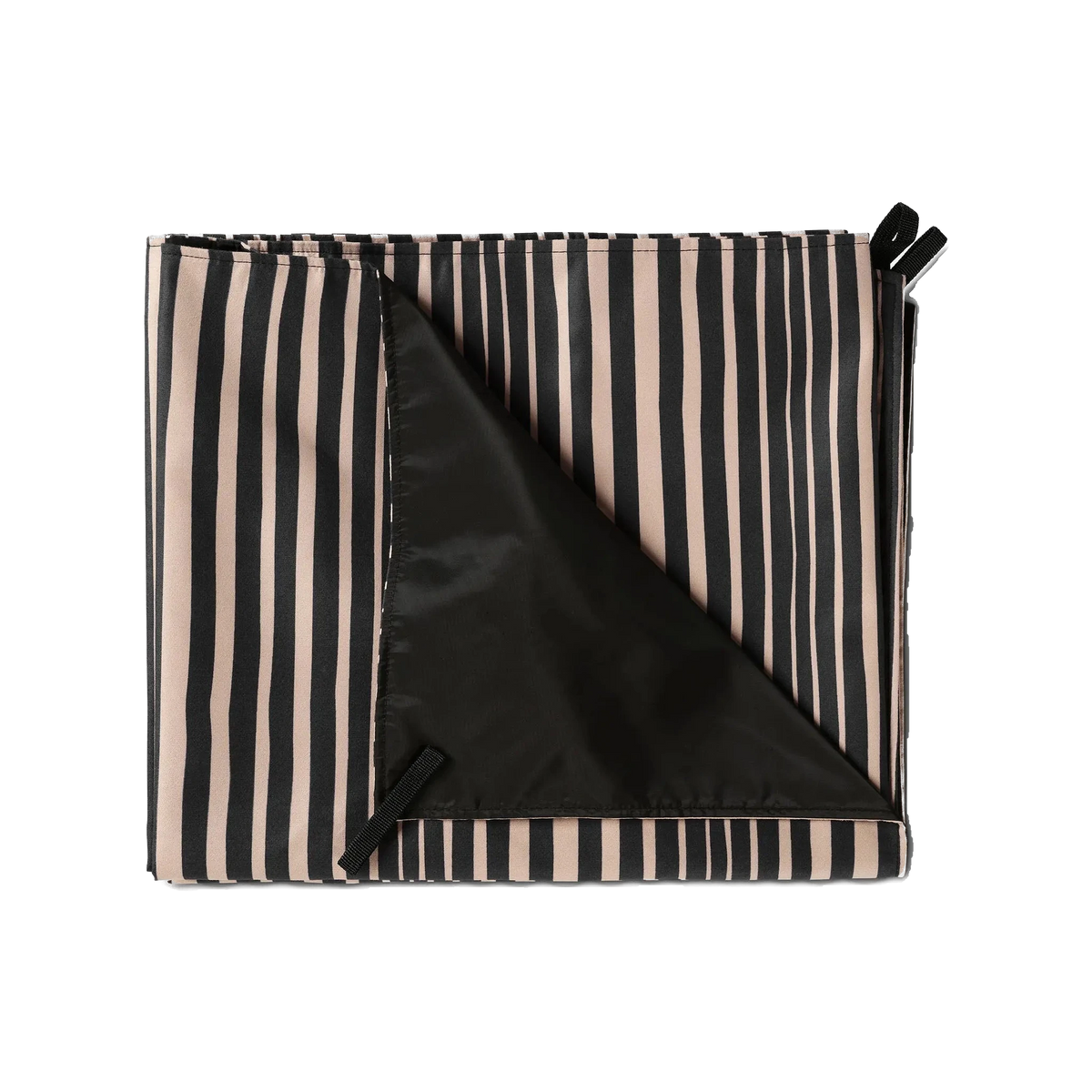 Nomadix Festival Blanket