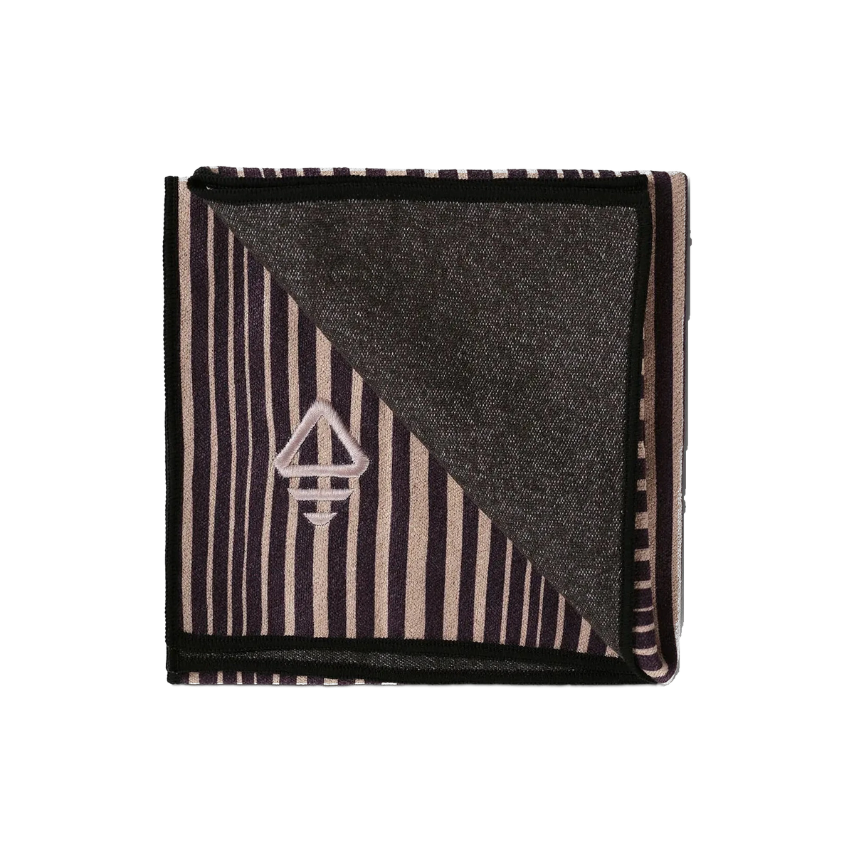 Nomadix Fitness Towel