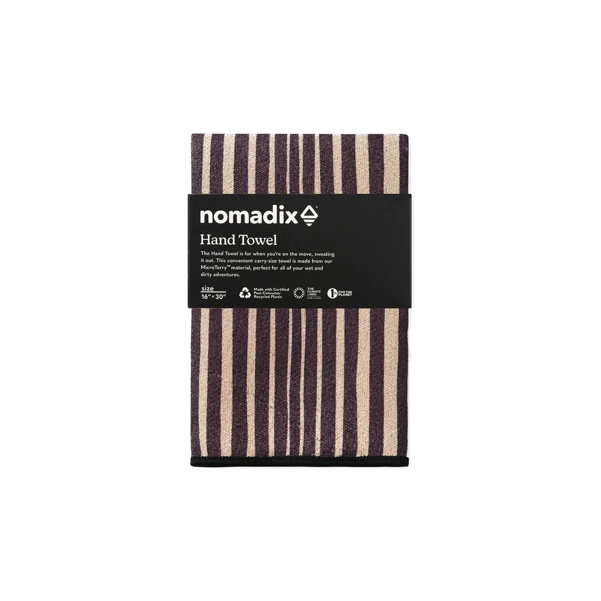Nomadix Fitness Towel