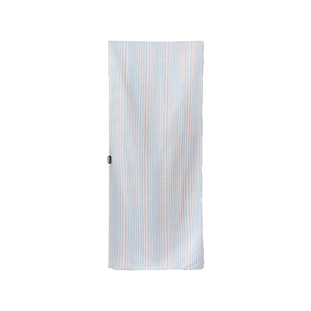 Nomadix Original Towel in Heritage Stripe Warm Blue