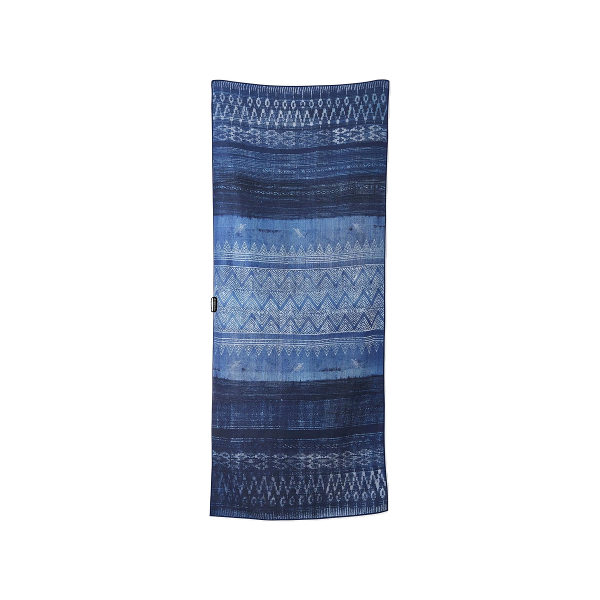 Nomadix Original Towel in North Swell 2