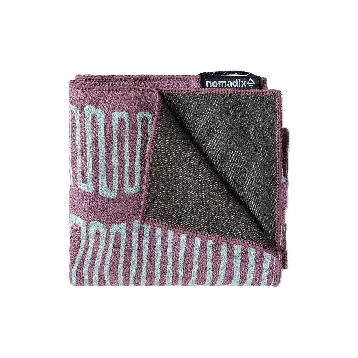 Nomadix Original Towel
