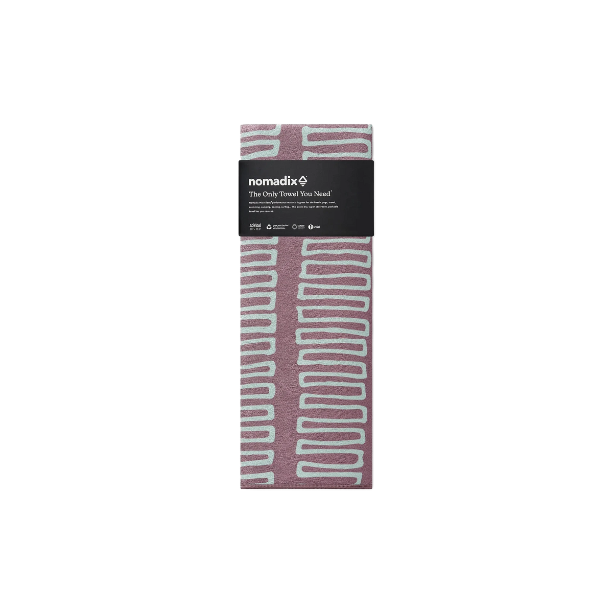 Nomadix Original Towel