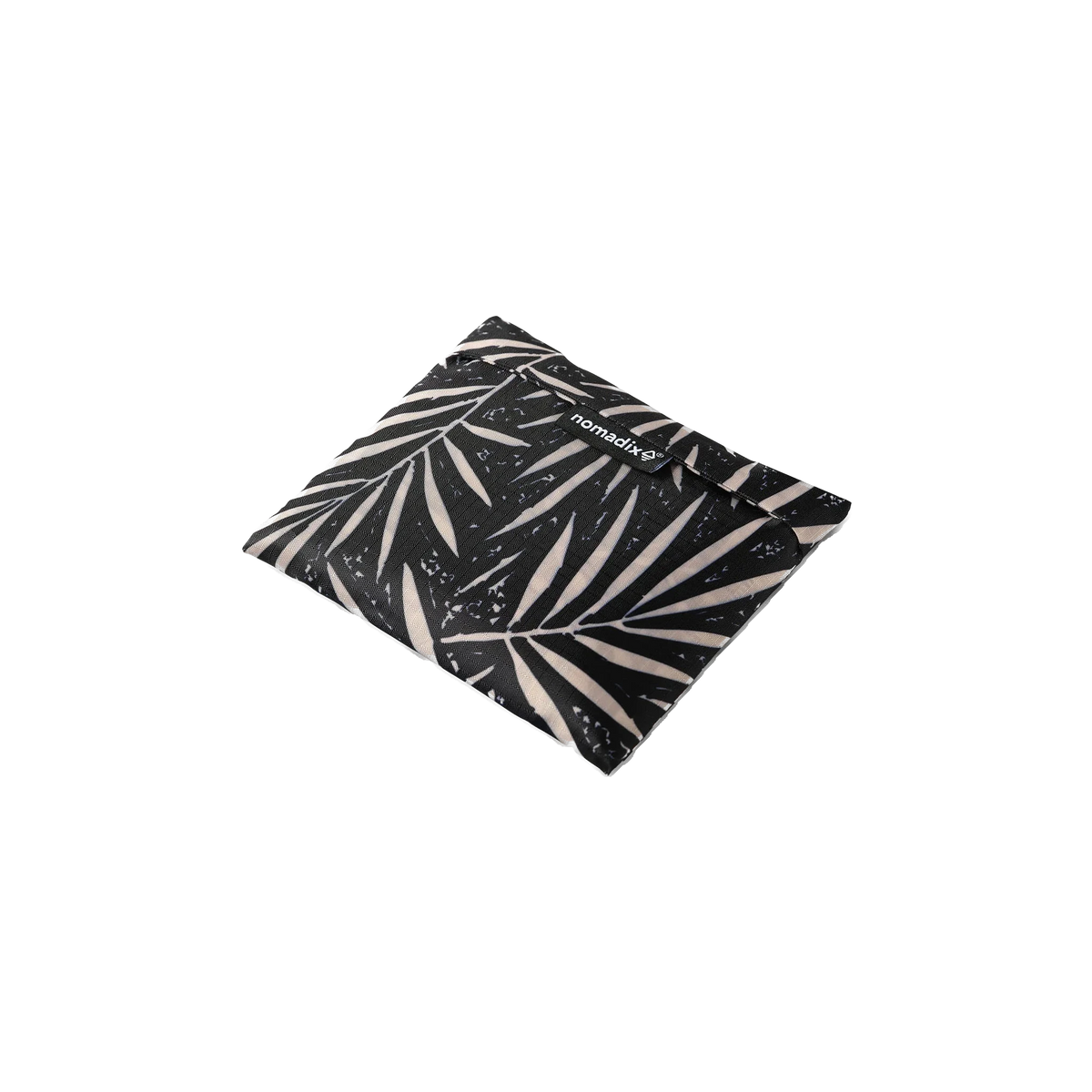 Nomadix Pocket Tote