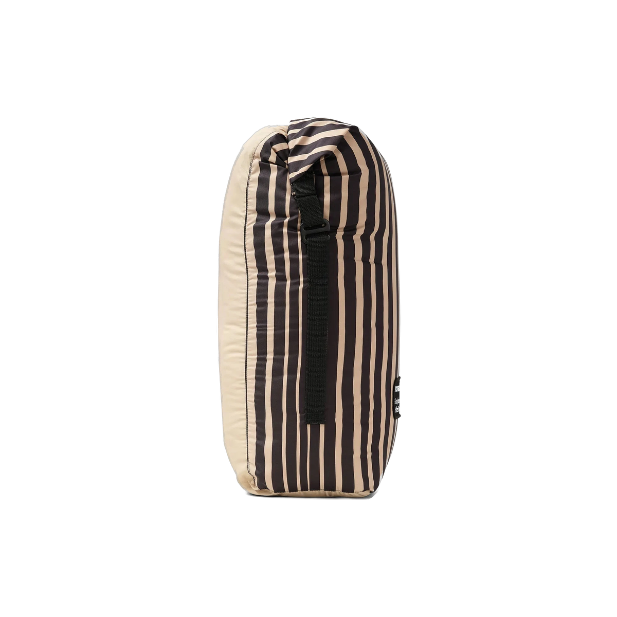 Nomadix Graphene Puffer Blanket