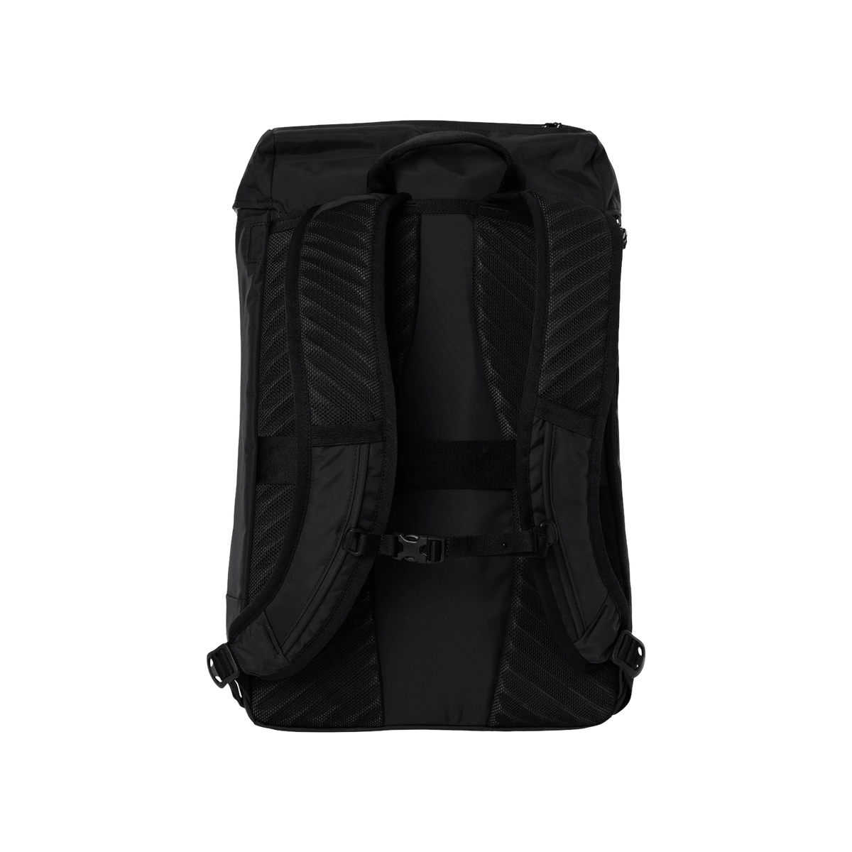 Nomadix Rambler Rucksack
