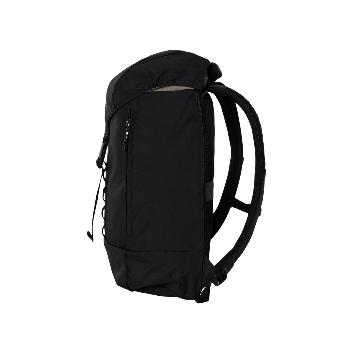 Nomadix Rambler Rucksack