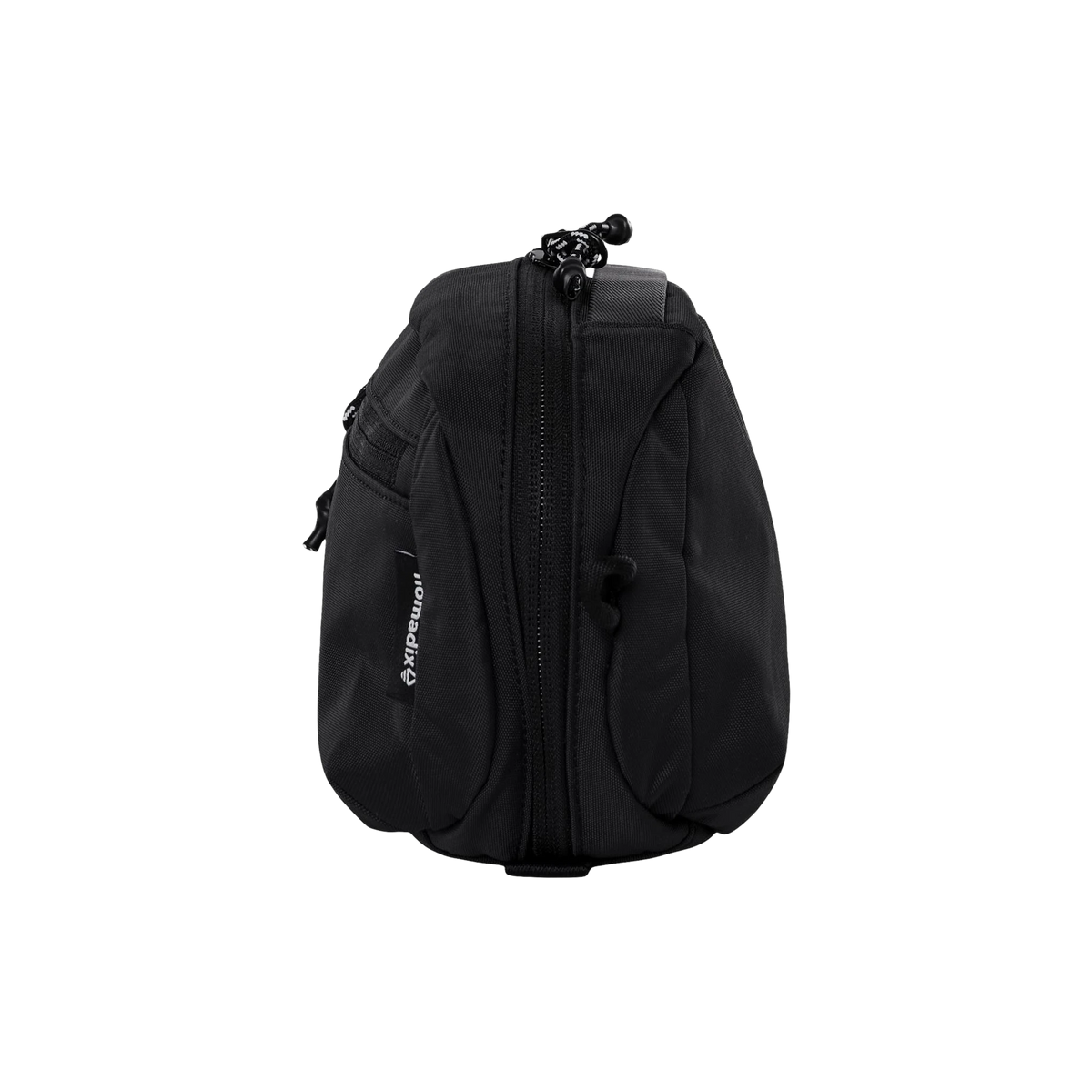 Nomadix Traveler Tech Pouch