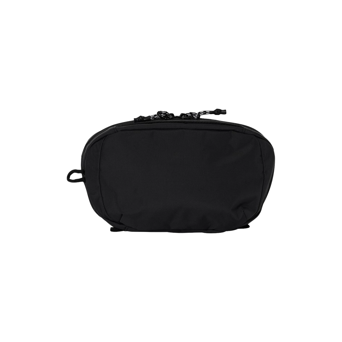 Nomadix Traveler Tech Pouch