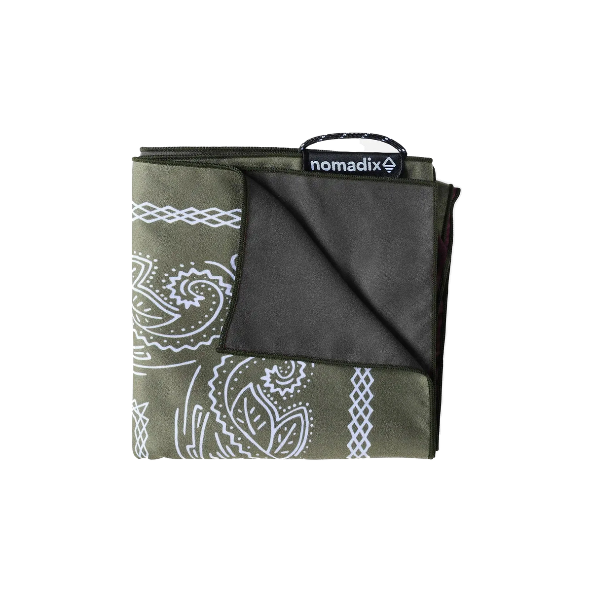 Nomadix Ultralight Towel