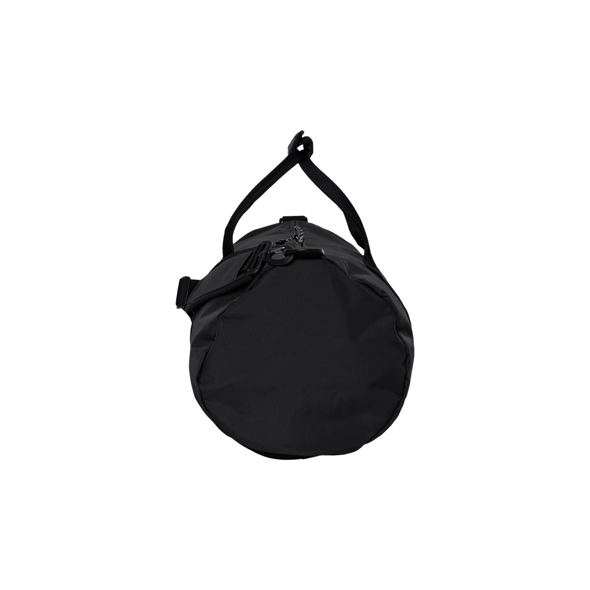 Nomadix Weekender Duffel