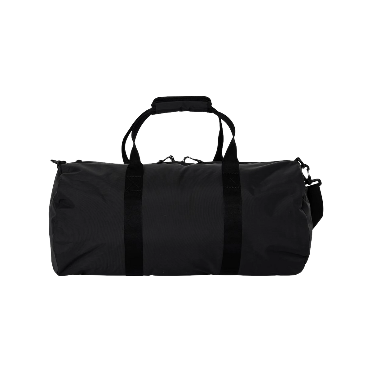 Nomadix Weekender Duffel