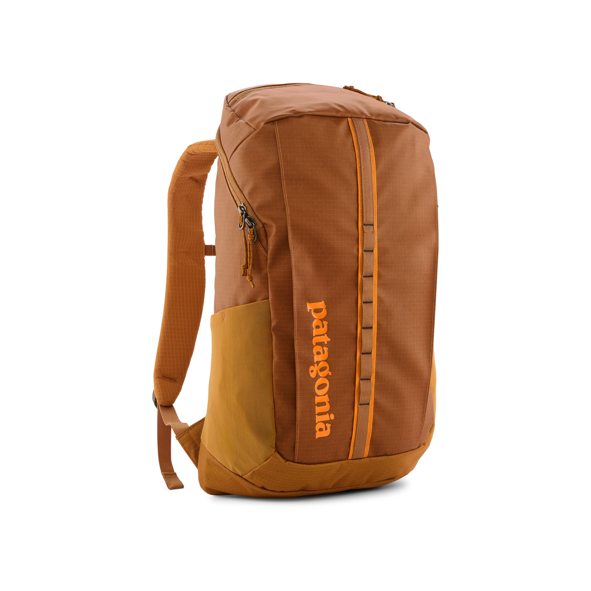 Patagonia Black Hole Pack in Cinnamon Brown