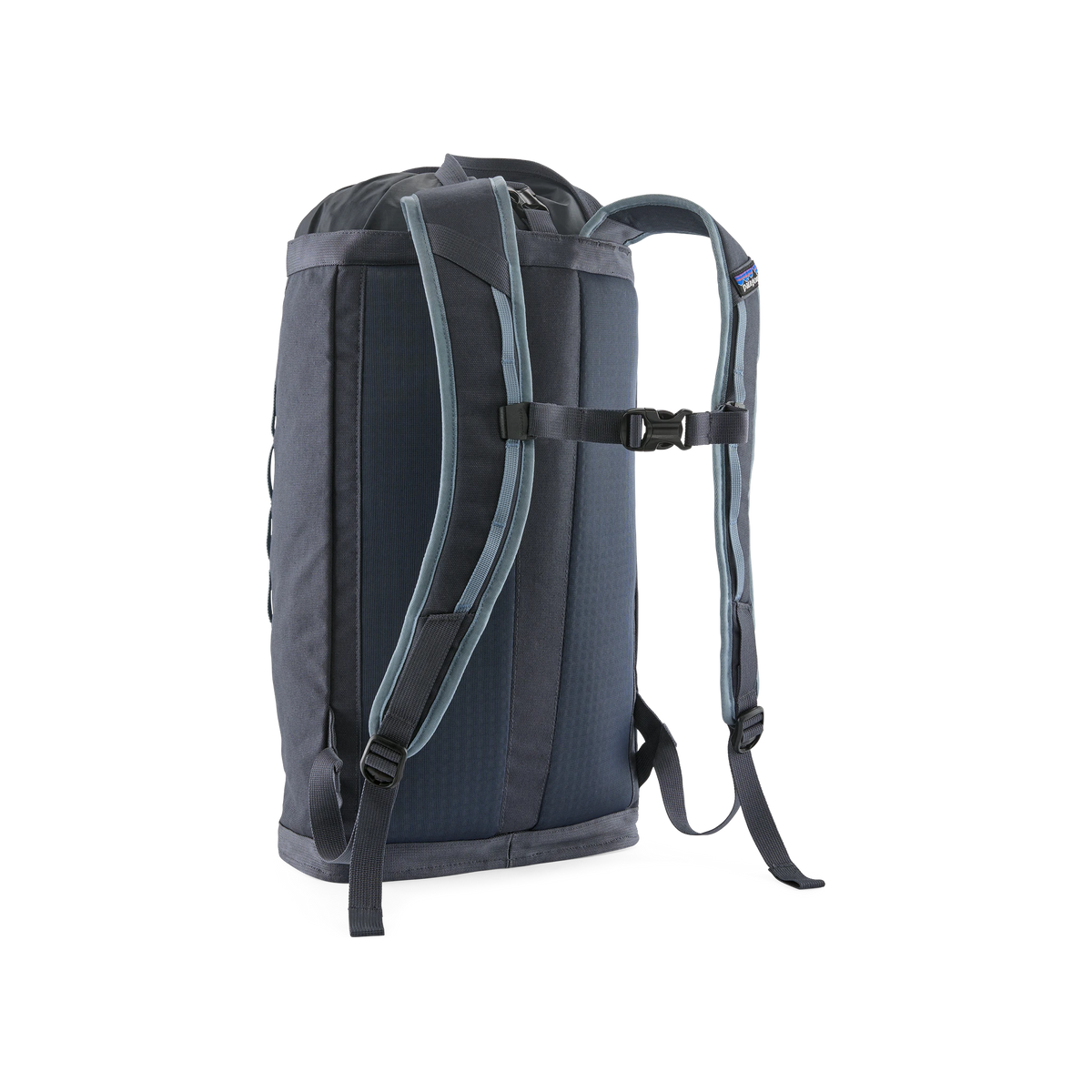 Patagonia Fieldsmith Linked Pack in Smolder Blue