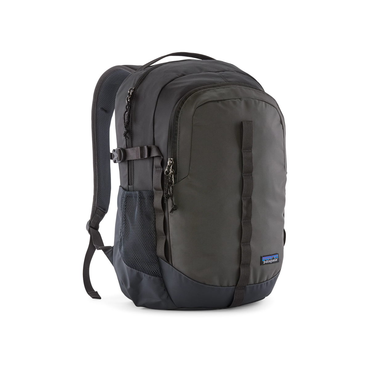 Patagonia Refugio Daypack in Smolder Blue