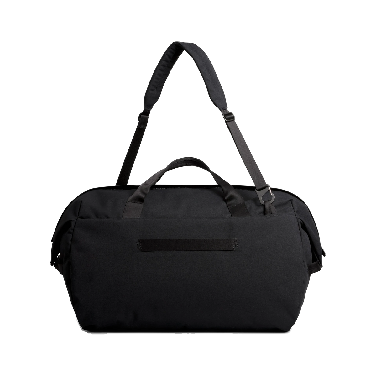 Bellroy Classic Duffel