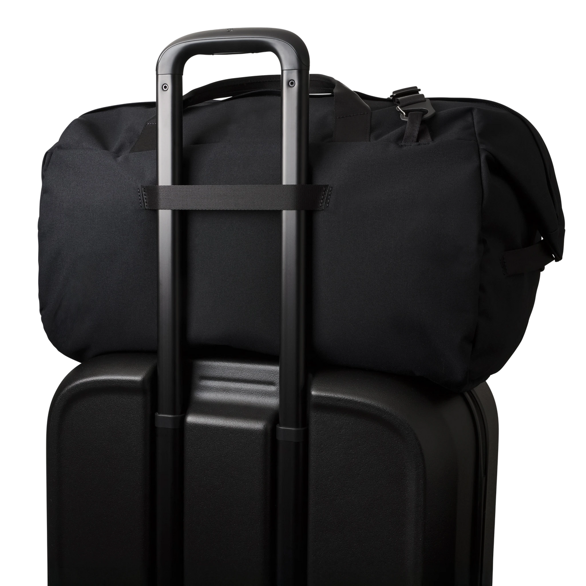 Bellroy Classic Duffel