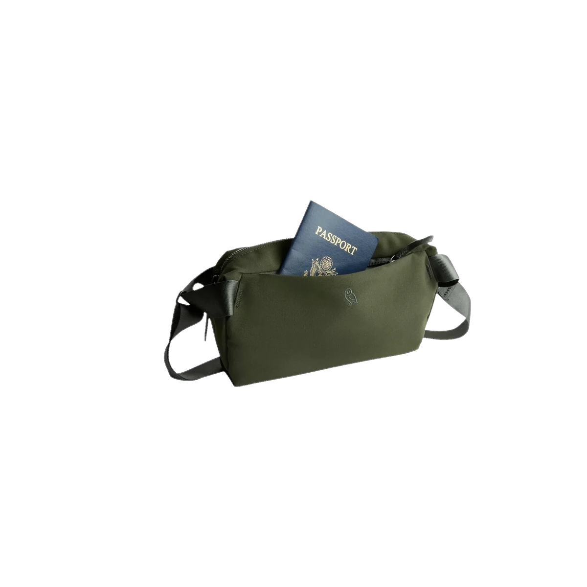 Bellroy Classic Sling