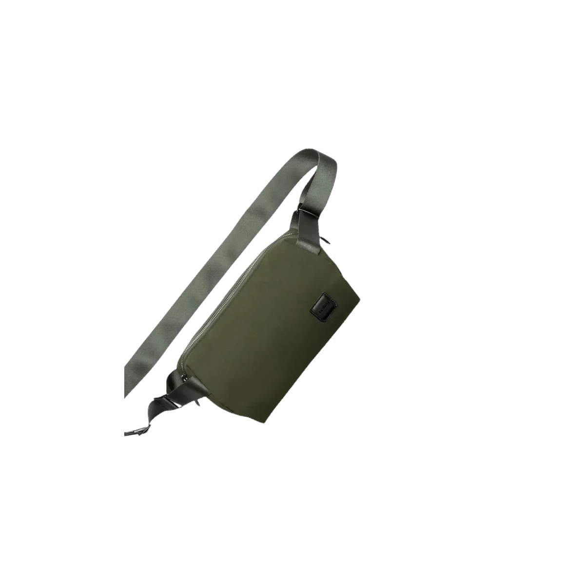 Bellroy Classic Sling