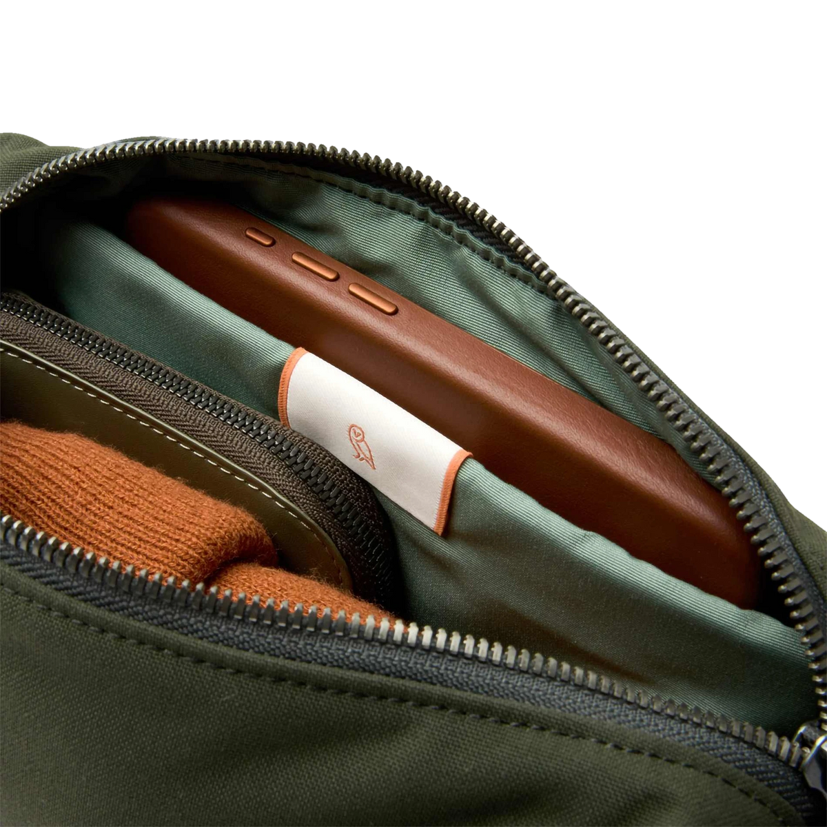 Bellroy Classic Sling