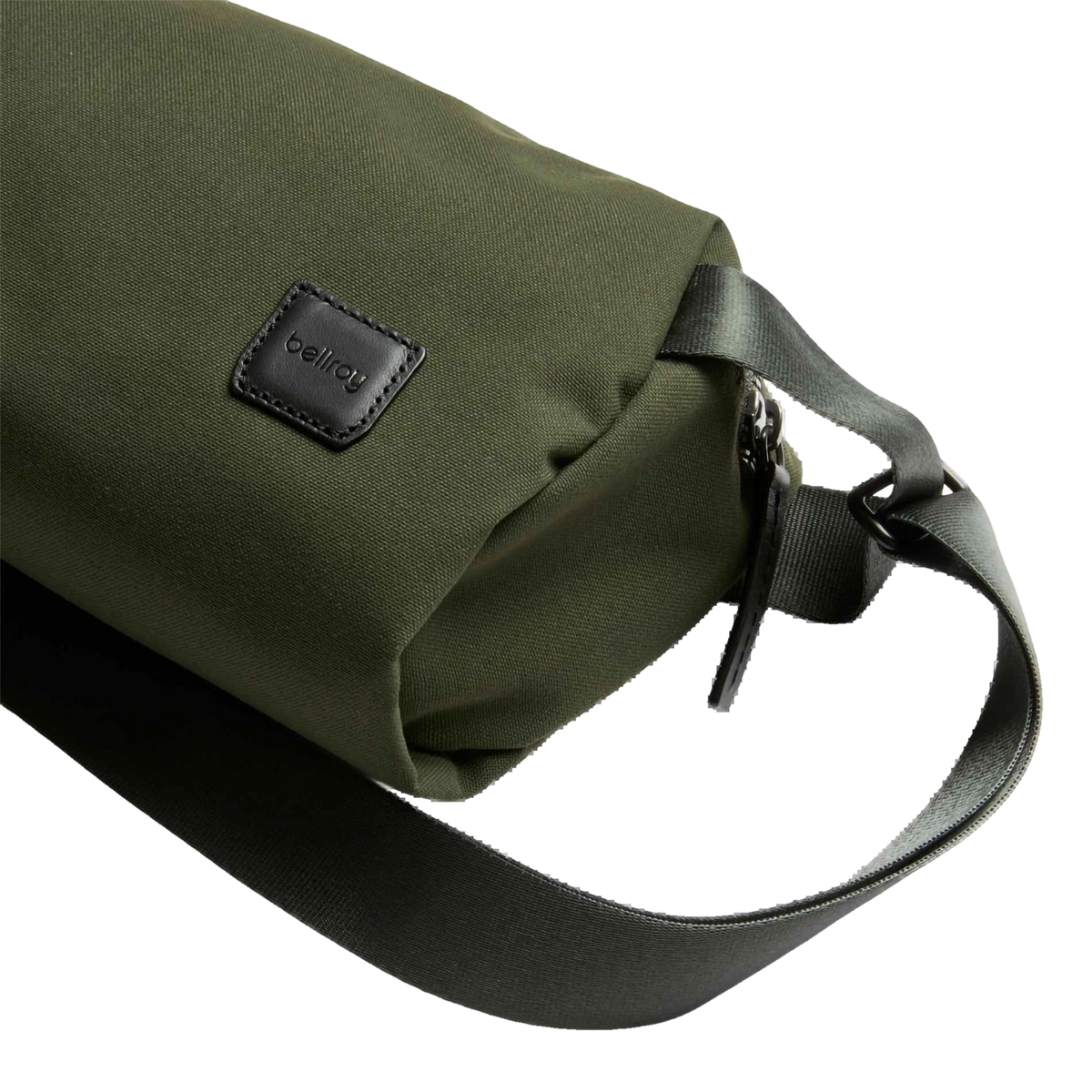 Bellroy Classic Sling