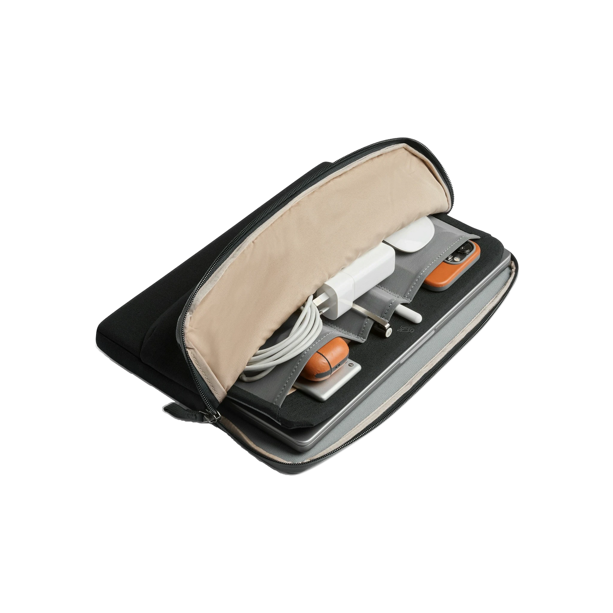 Bellroy Laptop Caddy 16"