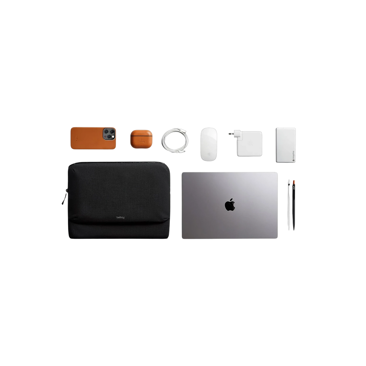 Bellroy Laptop Caddy 16"