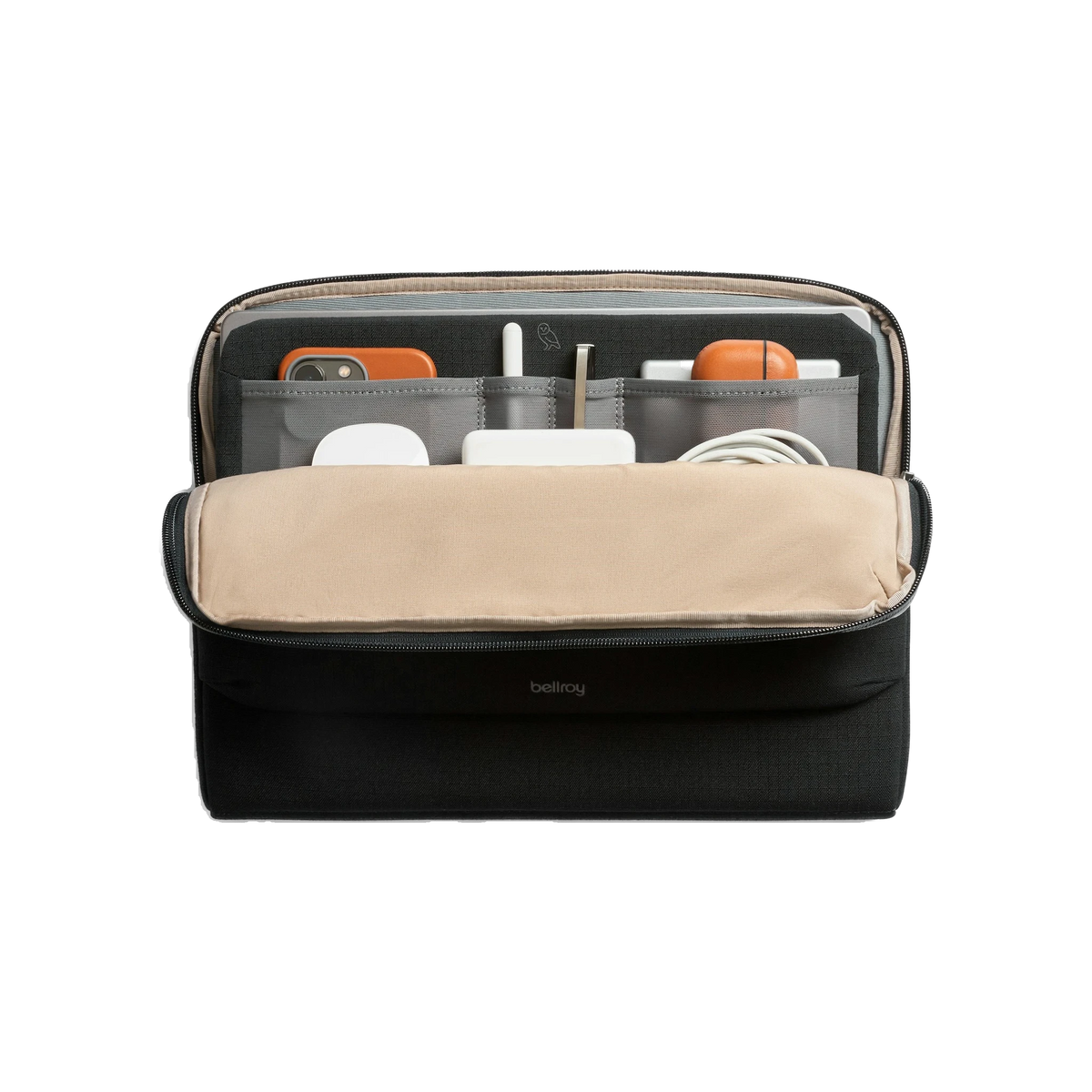 Bellroy Laptop Caddy 16"