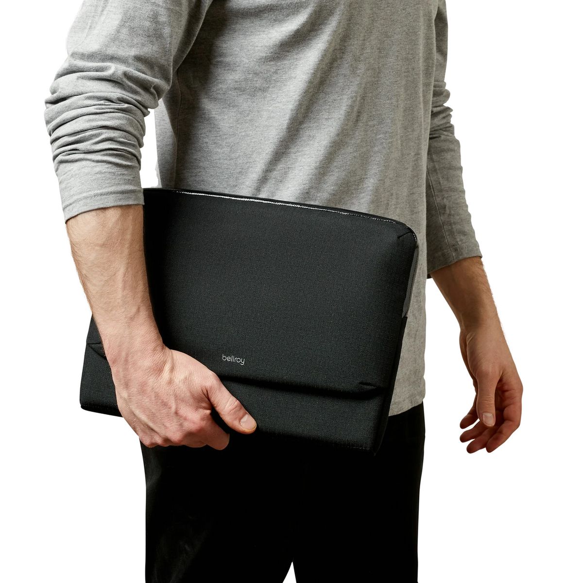 Bellroy Laptop Caddy 16"