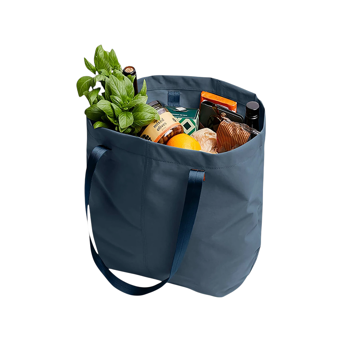 Bellroy Market Tote