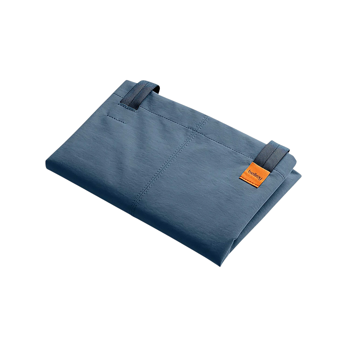 Bellroy Market Tote
