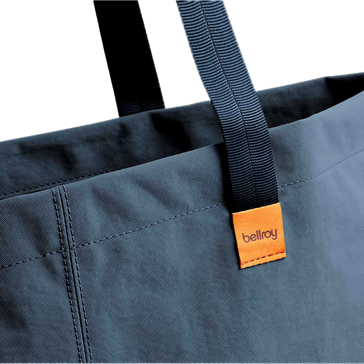 Bellroy Market Tote