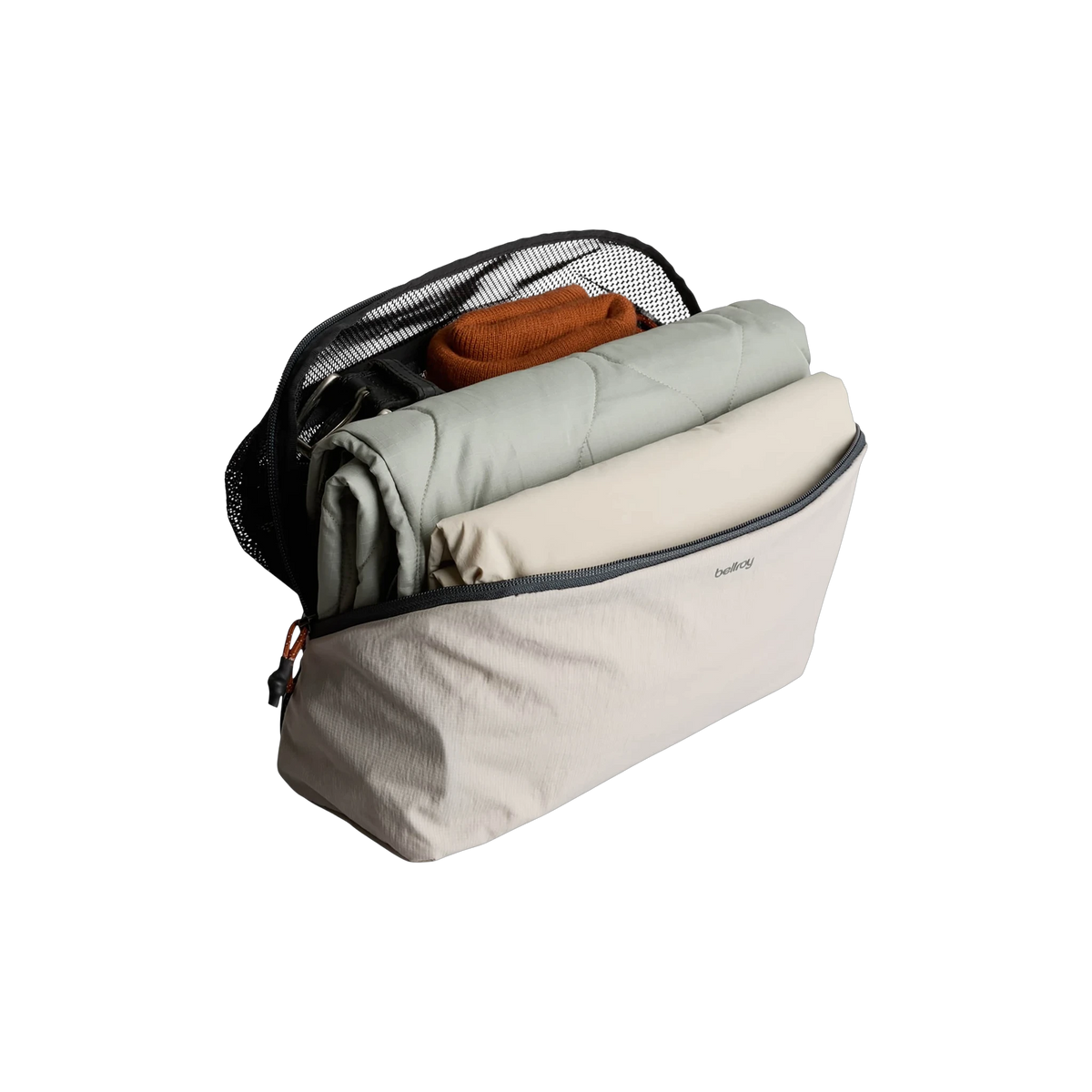Bellroy Lite Packing Cube